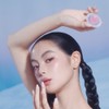 hins Hince Low Glow Dewy Ball (Lip & Cheek) 3.5g