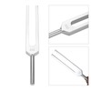 432 Hz Tuning Fork, Sound Healing Instruments Sensory Therapy Instrument