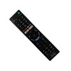 Factory Original SONY RMT-TX300P Universal Replacement TV Remote Control Substitute