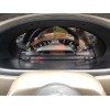 RPSDZN S2000 Cluster Conversion Gloss Acrylic MOUNTING KIT for 94-01