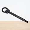 Tow Hook for Megane II Scenic 8200519463 Forged Steel Trailer