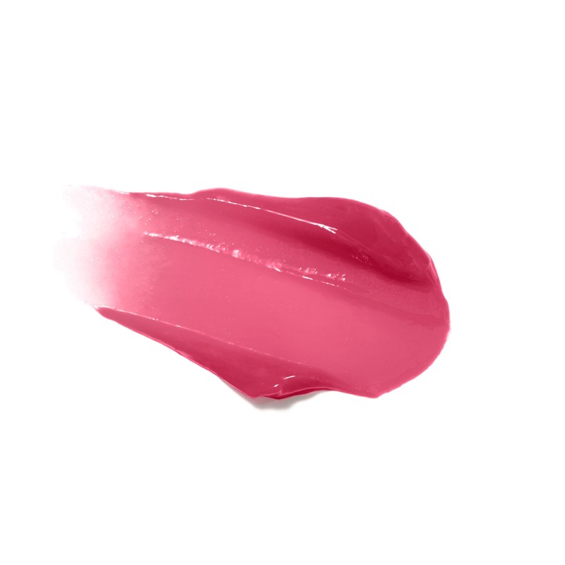 Jane Iredale HydroPure Lip Gloss 3.75ml, Red Berry