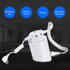 Mobile Phone Anti theft Display Alarm Cellphone Stand Retail Store