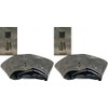 2pcs New 4.00-19, 4-19 TUBES for Ford 8N & 9N Front Tractor Tires