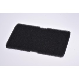 Beko 2964840100 Filter Sponge Evaporator Dryer Pack of 5