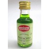 Preema Pistachio Flavouring Essence - 6x28ml ( 6 Pack)