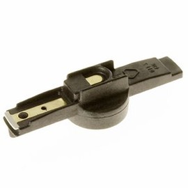 Original Engine Management 3964 Distributor Rotor