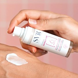 SVR Crema Hidratante Facial Sensifine Extreme 30 ml