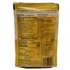 Conimex Bahmi Goreng Mix 1.5 Oz Bag (Pack of 12)