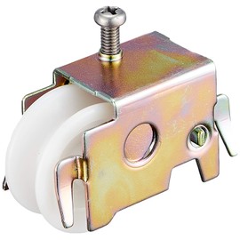 Sugita Ace Genuine Parts Rain Door Panel Door Door Panel for YA, Y, P Type, Left and Right Use, Rain Door Sankyo-302, 1 Piece