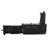 Mcoplus BG A9II A7IV Camera Battery Grip Horizontal Vertical Shooting