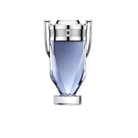 Paco Rabanne Invictus Men 6.8 oz EDT Spray