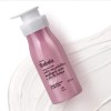 Crema Corporal Mora Roja Y Jabuticaba Tododia Natura