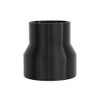DRUCKKRAFT Adapter 50mm to 58/63mm - Vacuum Cleaner & Extraction