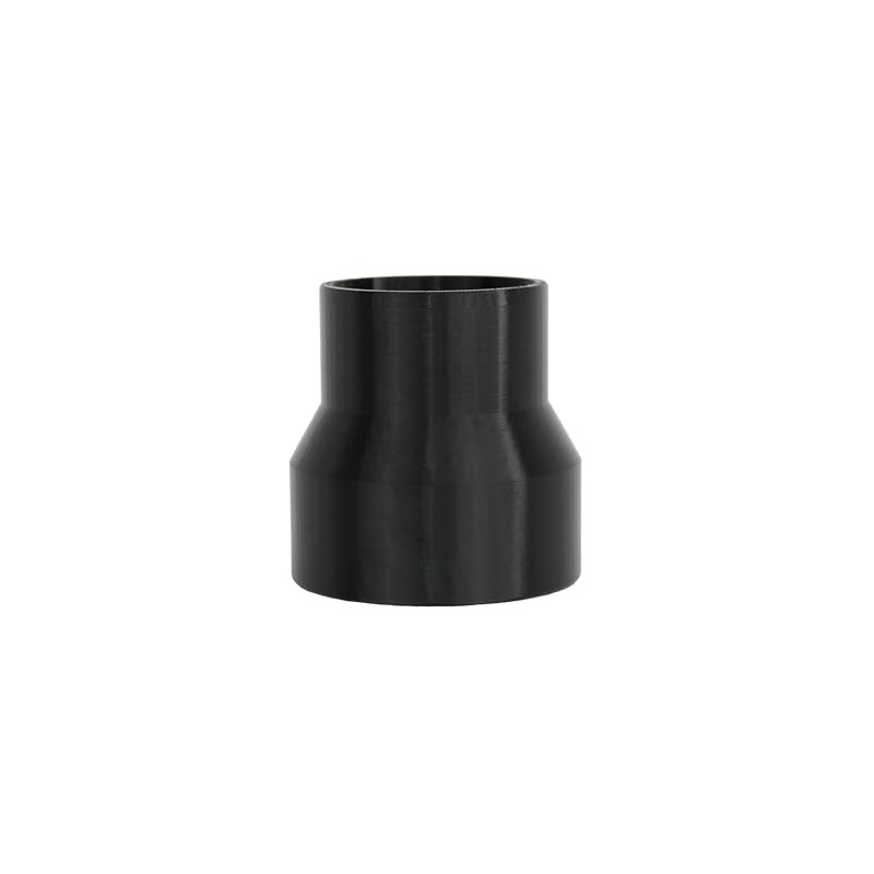 DRUCKKRAFT Adapter 50mm to 58/63mm - Vacuum Cleaner & Extraction
