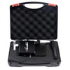 Hiwowsport Tube Pipe Tubing Beader Tool Bead Roller Intake and