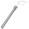 DERNORD Immersion Cartridge Heater 240V 1000W Hot Rod Heating Element