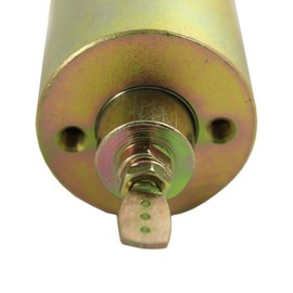 Fitting for New Universal 100lb Trunk Solenoid Shaved Door Kit Popper Kit Street Rat Hot Rod