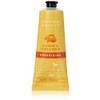 Crabtree & Evelyn Citron & Corriander Energising Hand Therapy, 3.45