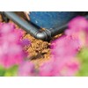 HOZELOCK - Micro Irrigation Elbow Fittings 90° ø 13mm (1/2")