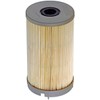 Luber-finer Luberfiner L5094F Fuel Filter