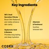 COSRX Snail Essence Serum Snail Lotion 100mL Snail 96 Mucin