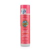Key-Sun Key Sun Pink Zinke SPF 50+ Stick 5g
