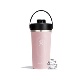 Insulated Shaker Bottle - 24 fl. oz. - Color: Trillium