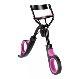 SJTR Pinzas Para Enchinar Pestañas Rizador Enchinador