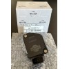 Hitachi OEM HITACHI Mass Air Flow MAF Sensor for 1996-2004