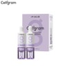 CELLIGRAM Scalp In Recovery Ampoule Set 10ml*2ea, Type:Hair loss Care
