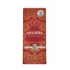 Caffè Piceno Teespresso China Jasmine Tea Capsules, compatible with Nespresso