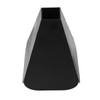 Squirrel Baffle Effective Defense Professional Bird Food House Squirrel Guard