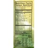 A-Taste Good Vita Black Sesame Natural Oat Cracker 13.3 Oz(2