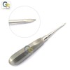 G.S Dental Root TIP Pick Straight, Best Quality