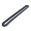AlveyTech 78 Link 8mm 05T Chain for The Motovox MVS10