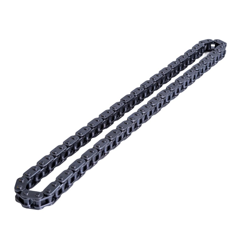 AlveyTech 78 Link 8mm 05T Chain for The Motovox MVS10