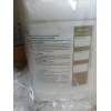 STERI-PROX STERI-PEROX Hydrogen Peroxide 6% Sterilant 4-1 Gallon Plastic Bottles