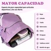 SYCYKA Bolsas de Cuerdas para el Gimnasio, Mochila Cuerdas, Mochila