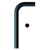 EKLIND 15606 3 MM Long Series Hex-L Key allen wrench