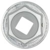 Tone 3SEN-22 Sensor Socket (6 Angle) 0.4 inch (9.5 mm)