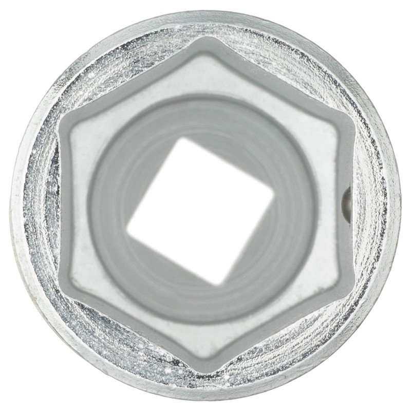 Tone 3SEN-22 Sensor Socket (6 Angle) 0.4 inch (9.5 mm)