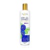 Nekane Shampoo Mascarilla Mora Matiza Termoprotector