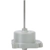 EAU65058318 ODM-056F-18 Refrigerator Freezer Fan Motor Assembly Fit for LG