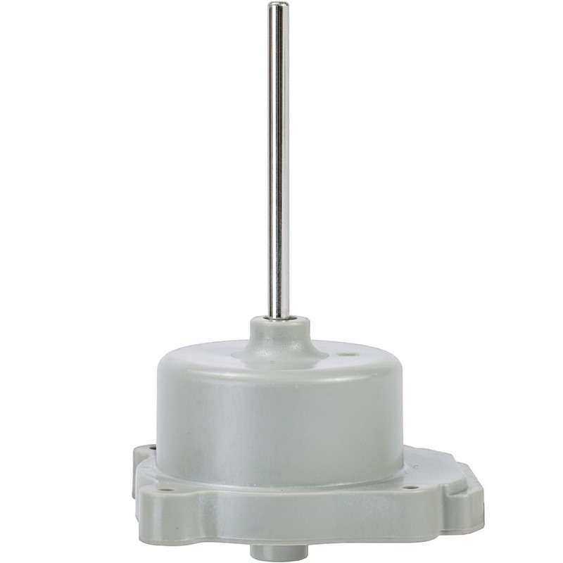 EAU65058318 ODM-056F-18 Refrigerator Freezer Fan Motor Assembly Fit for LG