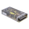 Switching Power Supply LED Power Supply 100‑240v to 12v/24v Surveillance