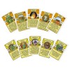 Lookout, Agricola Bubulcus Deck, Expansion, Connoisseur Game, Board Game, 1-4