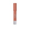 Revlon lipstick Matte Balm, Enchanting
