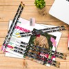 Mabor 8 Pcs Diamond Art Pen Rhinestone Picker Pencil Nail
