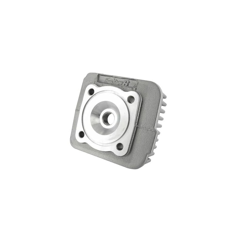 Stage6 Racing Cylinder Head Diameter 47.6 mm for Minarelli Standing